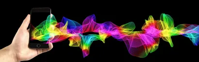 Casino Wild Blaster Mobil App